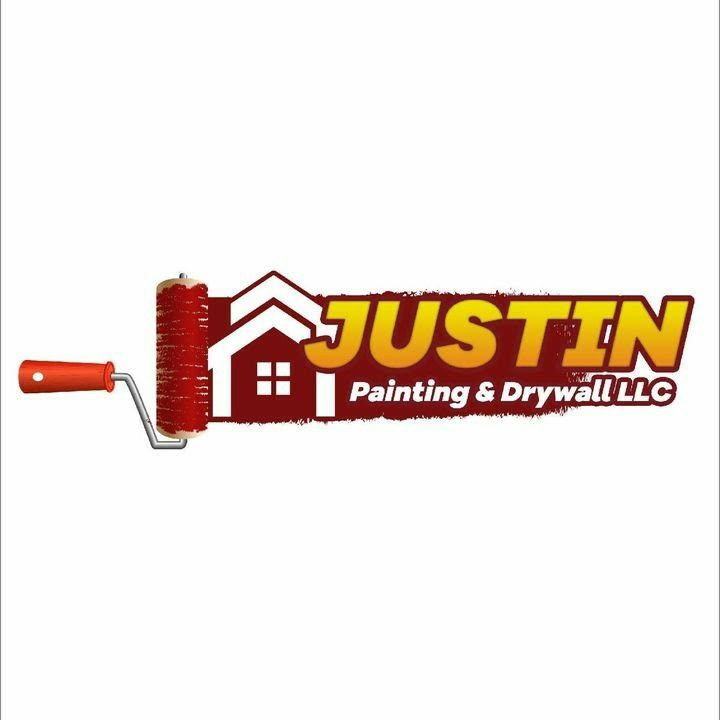 Justin painting & Drywall LLC Raleigh, Durham Cary