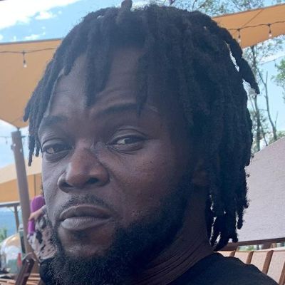 Avatar for Kevin Grant