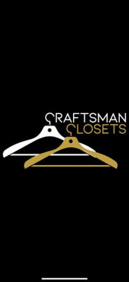 Avatar for Craftsman Closets