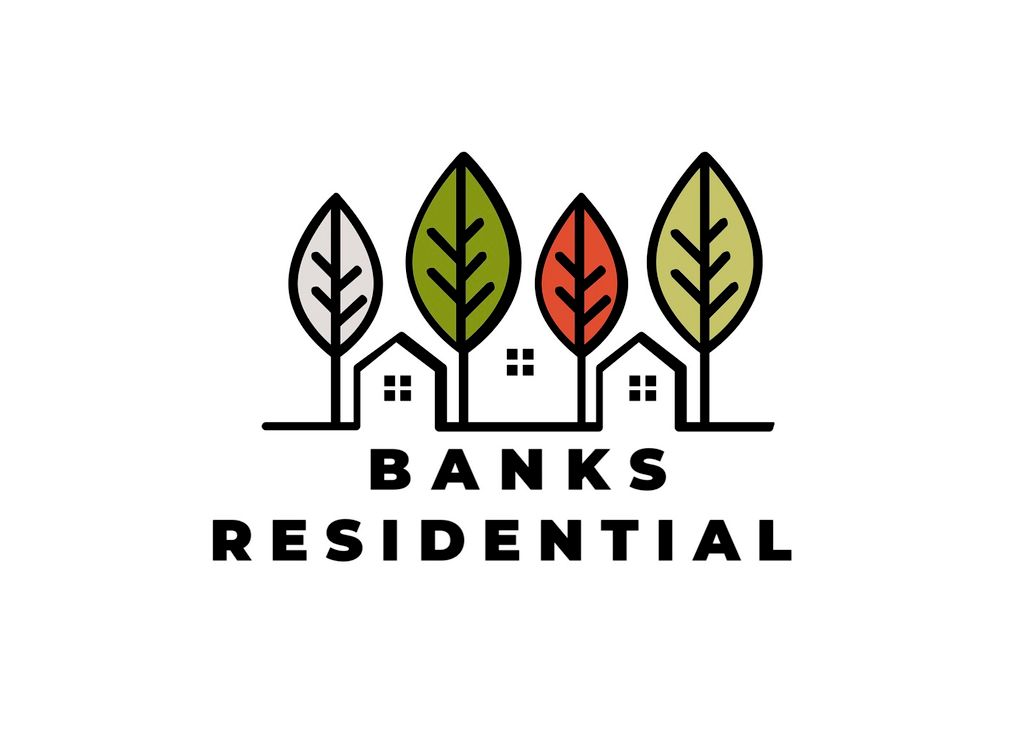 Banks Residential