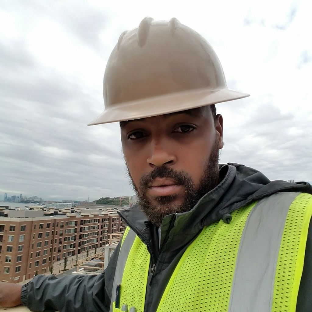 Public Lighting & Power