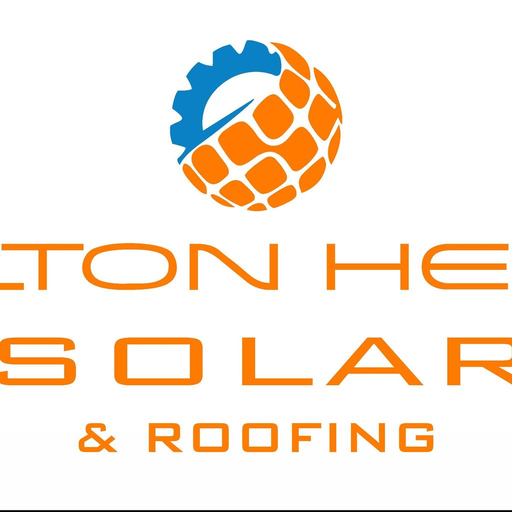 Hilton Head Solar & Roofing