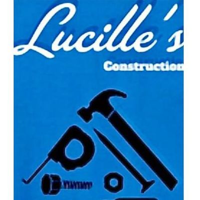 Avatar for Lucille’s Construction, LLC