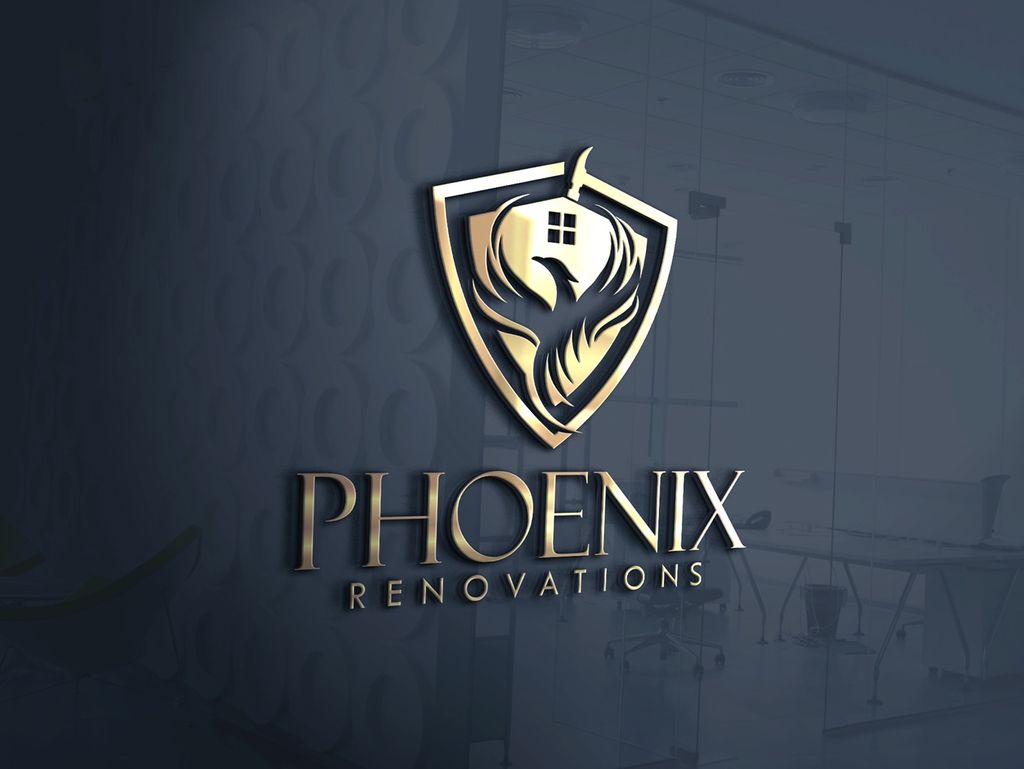 Phoenix Renovations