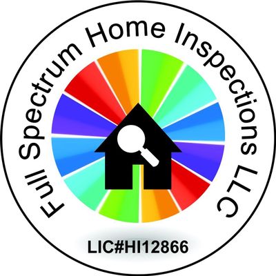 Avatar for Full Spectrum Home Inspections LLC
