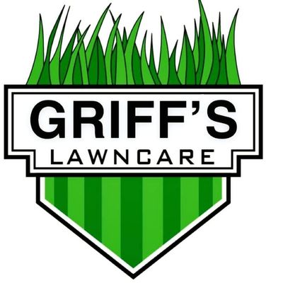Avatar for Griff’s Lawn Care