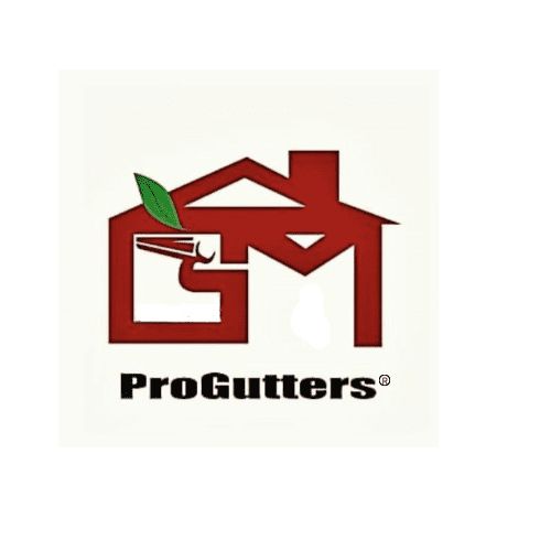 ProGutters