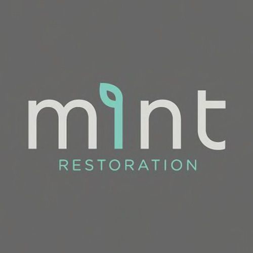 Mint Restoration