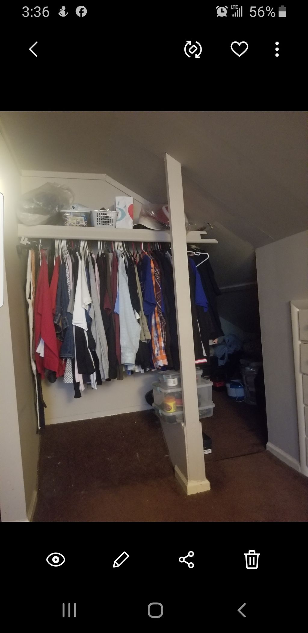 Customer photos