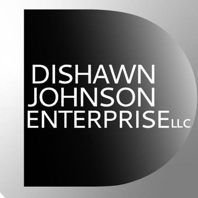Avatar for DISHAWN JOHNSON ENTERPRISE LLC