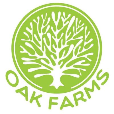 Avatar for Oak Farms Lawn Care and Landscaping