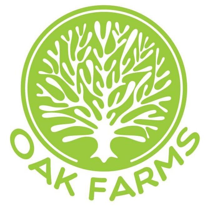 Oak Farms Lawn Care and Landscaping