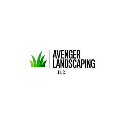 Avatar for Avenger Landscaping