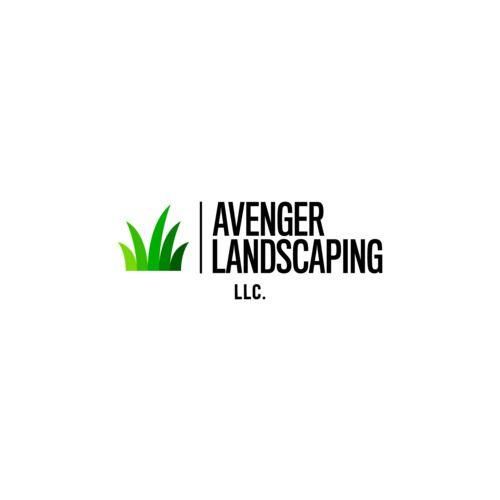 Avenger Landscaping