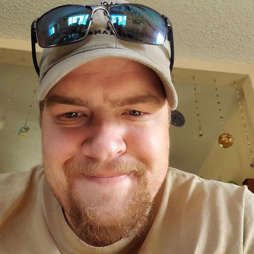 Cameron handyman services