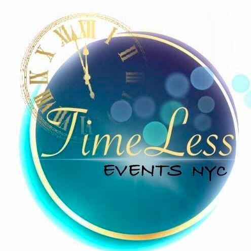 Timeless Occasions NYC