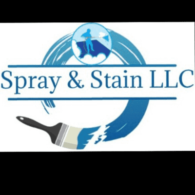 Avatar for Spray & Stain LLC