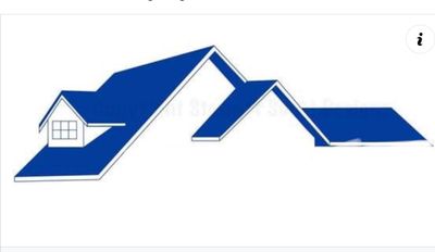 Avatar for KD contractor LLC