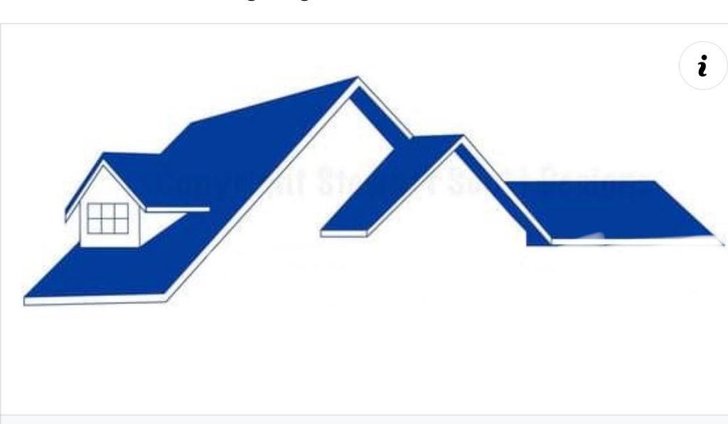 K&D Roofing LLC
