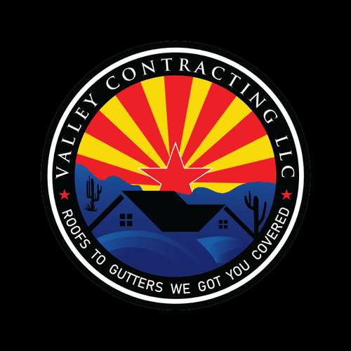 ValleyContracting, LLC