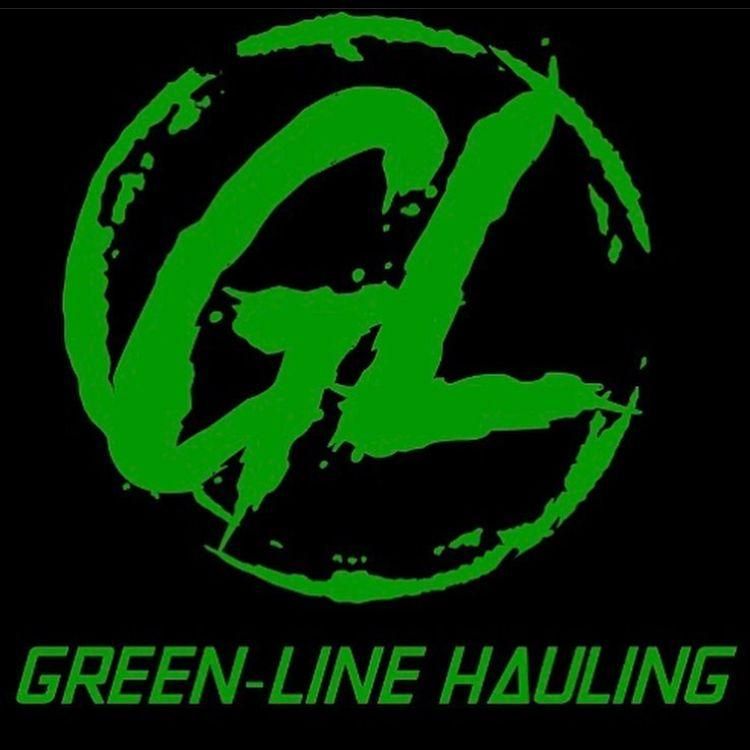 GREEN-LINE HAULING, LLC