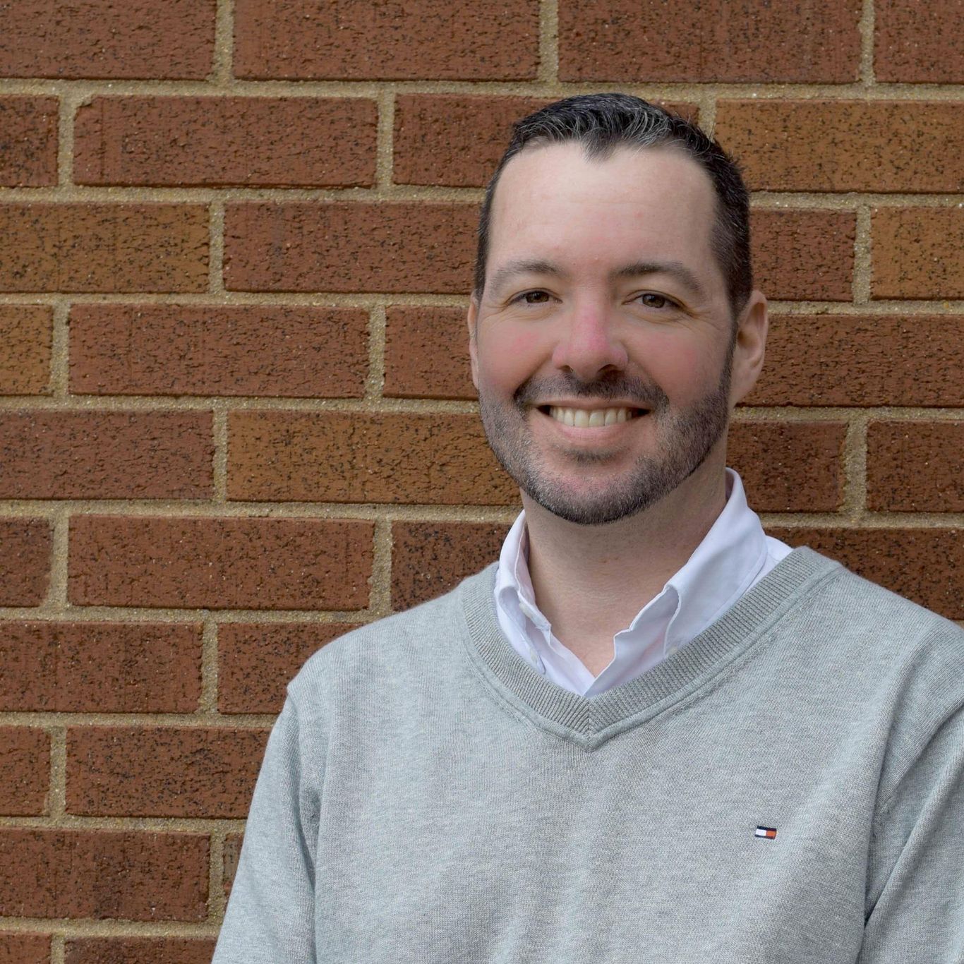 Shull Residential, Llc Westerville, OH Thumbtack