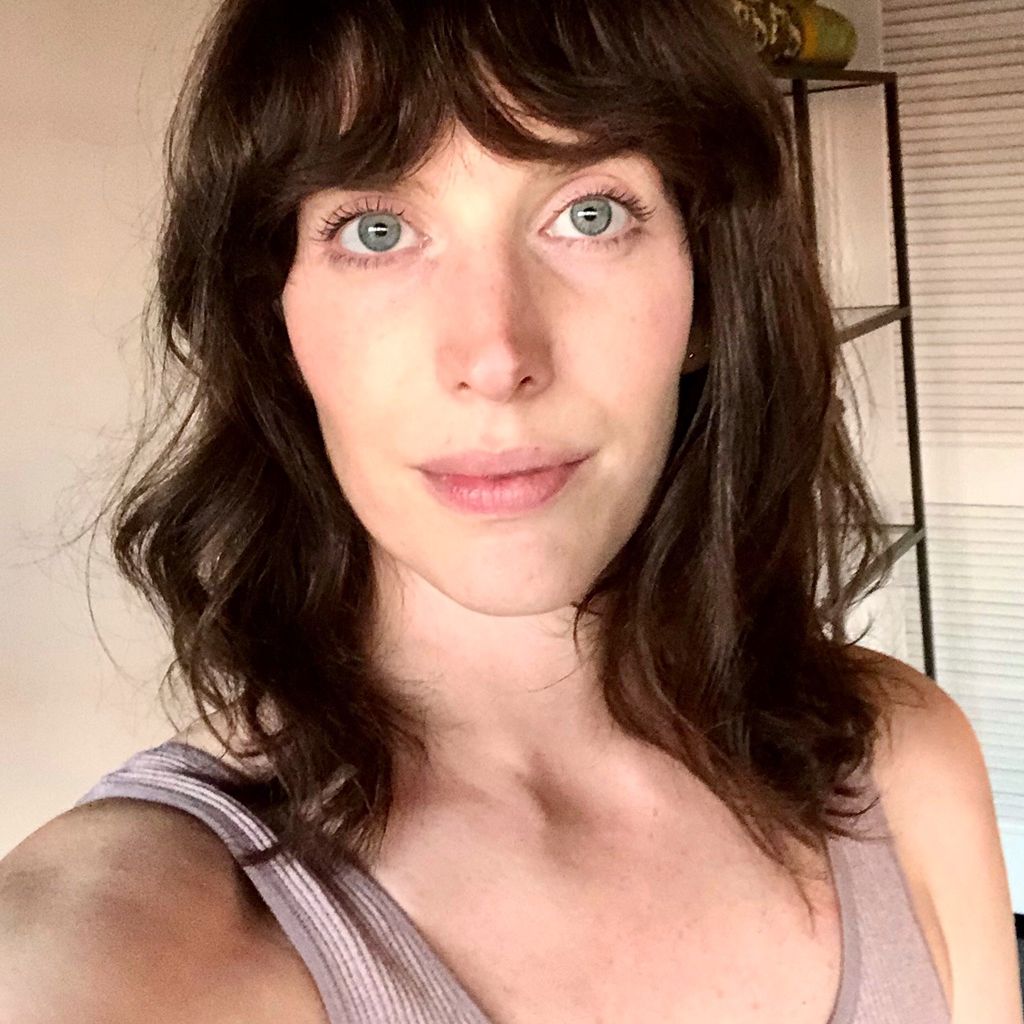 pro avatar