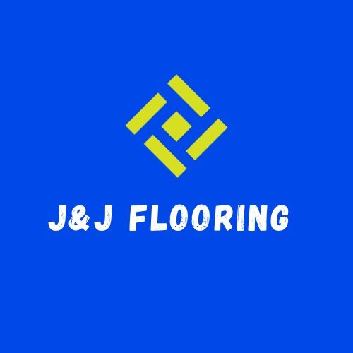J&J Flooring