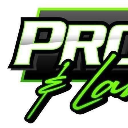 Pro Lawn & Landscape Inc