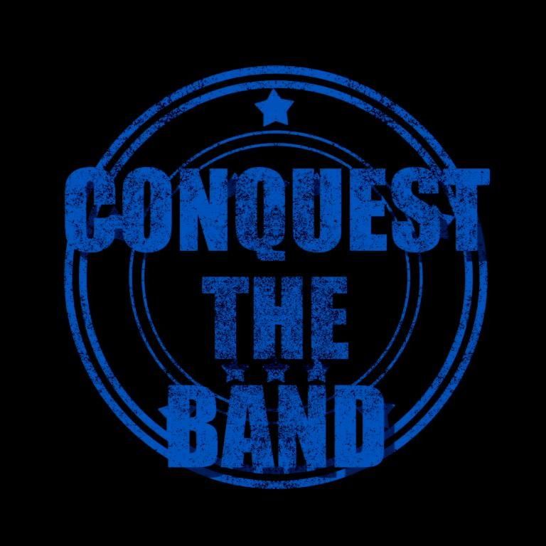 ConQuest The Band
