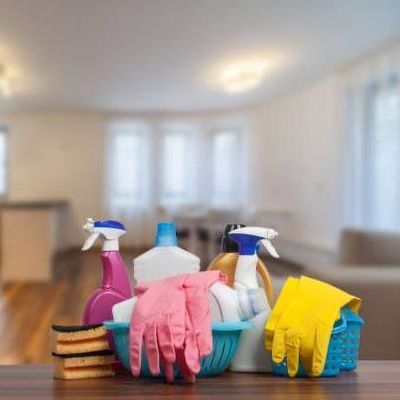 The 10 Best House Cleaning Services Near Me (with Free Estimates)