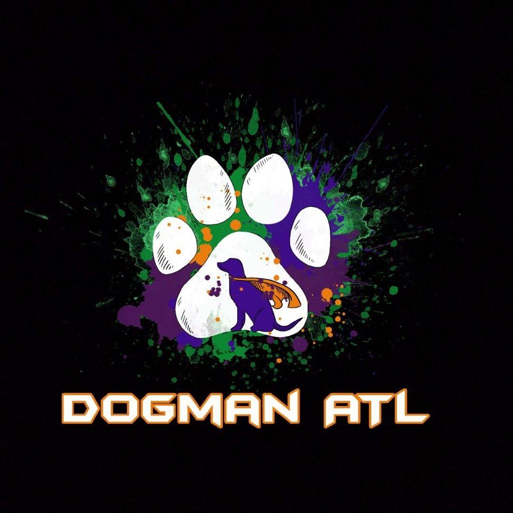 Dogman ATL
