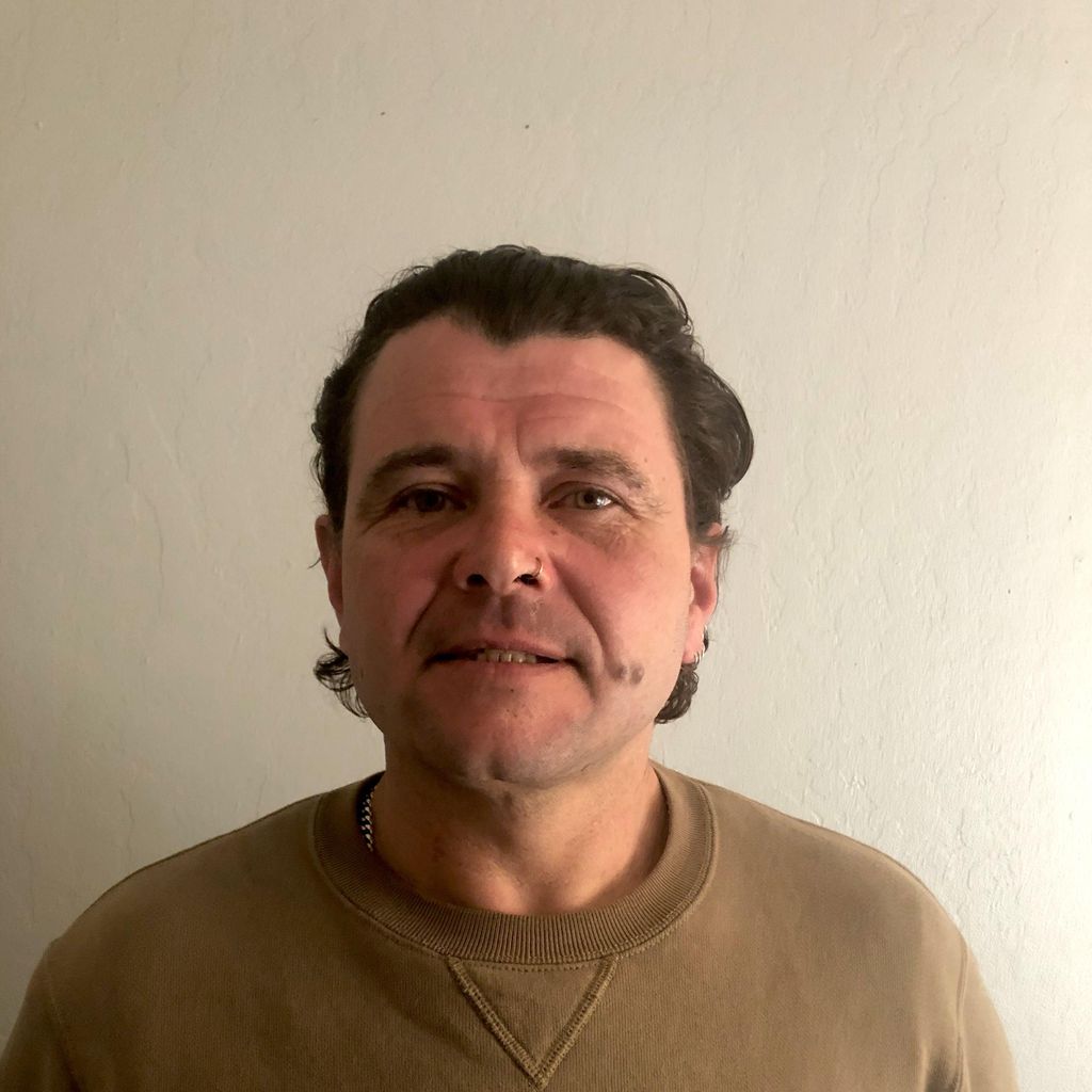 Jerry Lyons
