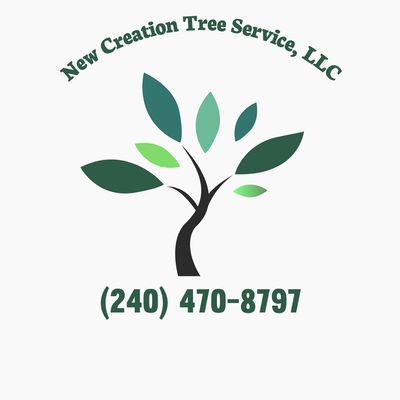 Avatar for New Creation Tree Service, LLC