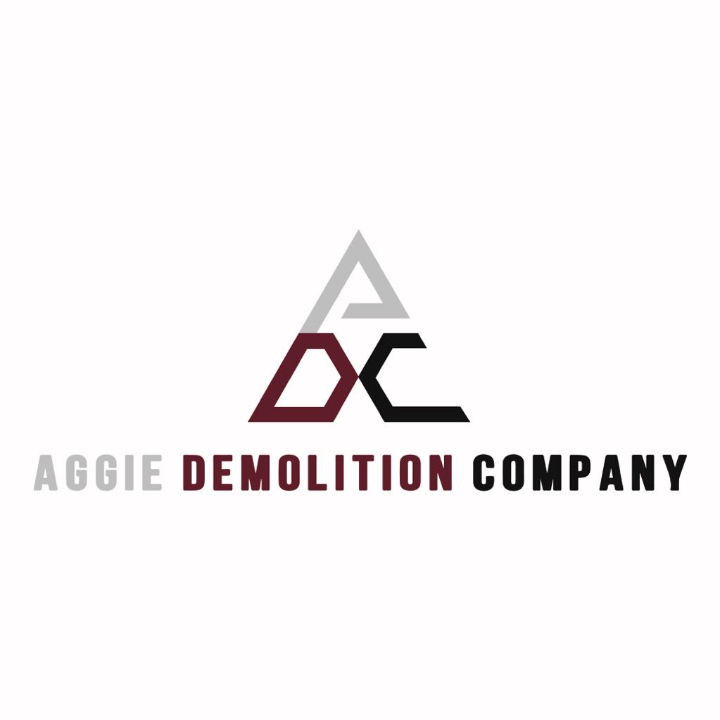 Aggie Demolition Company