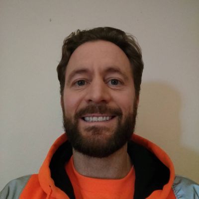 Avatar for Mission Electrical Contractor