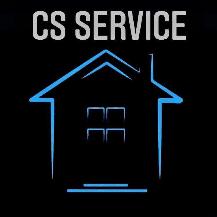 CS service