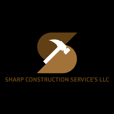 Avatar for Sharp Construction Services Llc