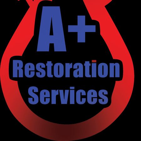 A+ Restoration