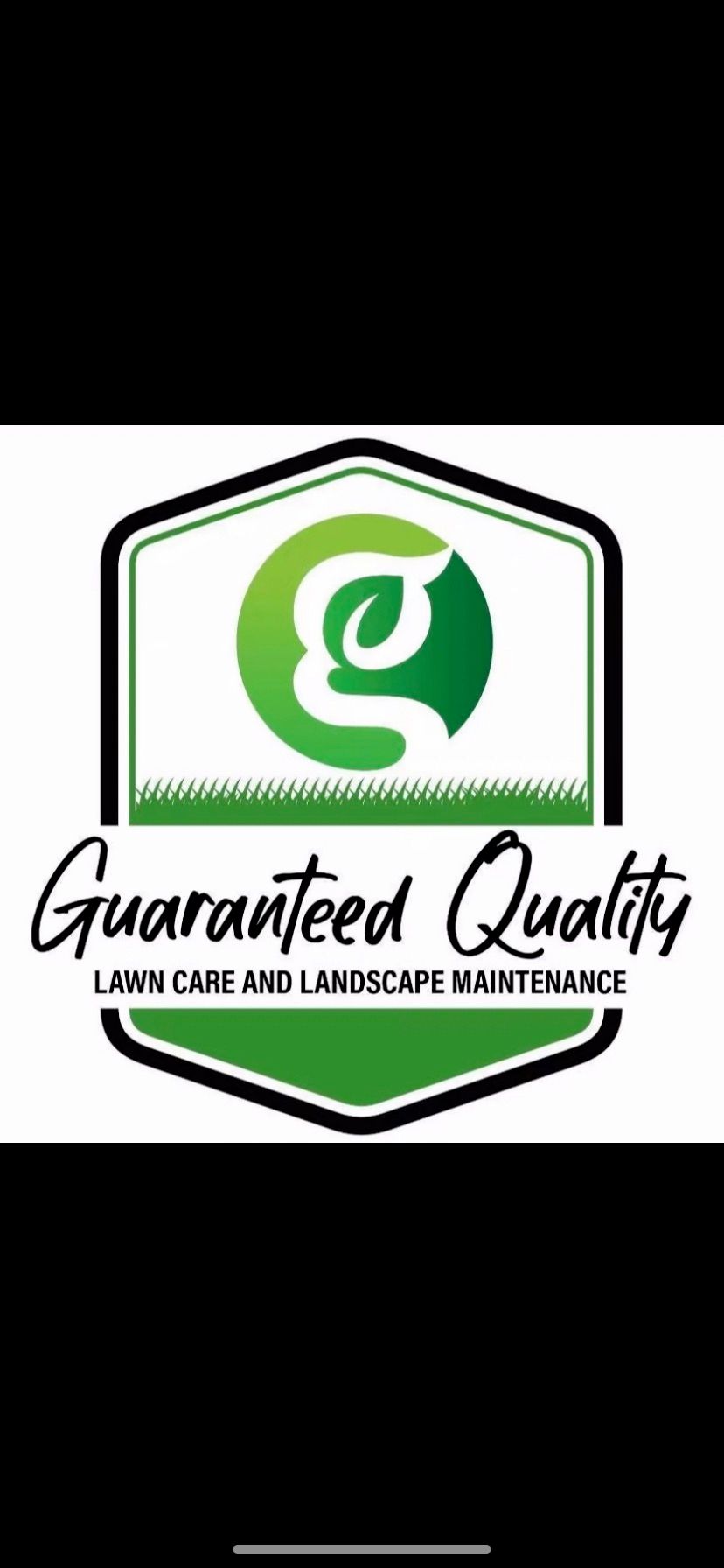 G. Q. Lawn Care and Landscape Maintenance