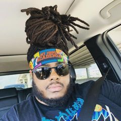 pro avatar