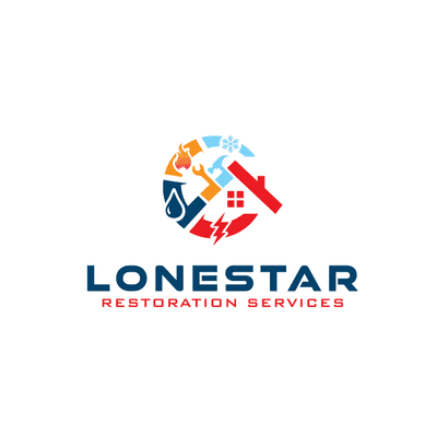 Avatar for Lonestar Restoration Services