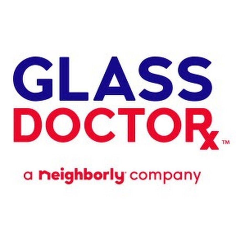 Glass Doctor of West Central MN