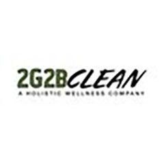 2G2B Clean