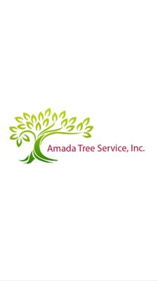 Avatar for Amada Tree Services , INC .