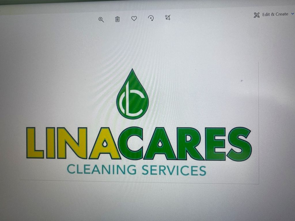 LINACARES LLC