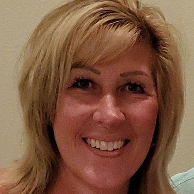 The 10 Best Wedding Officiants In Rockford Il With Free Estimates