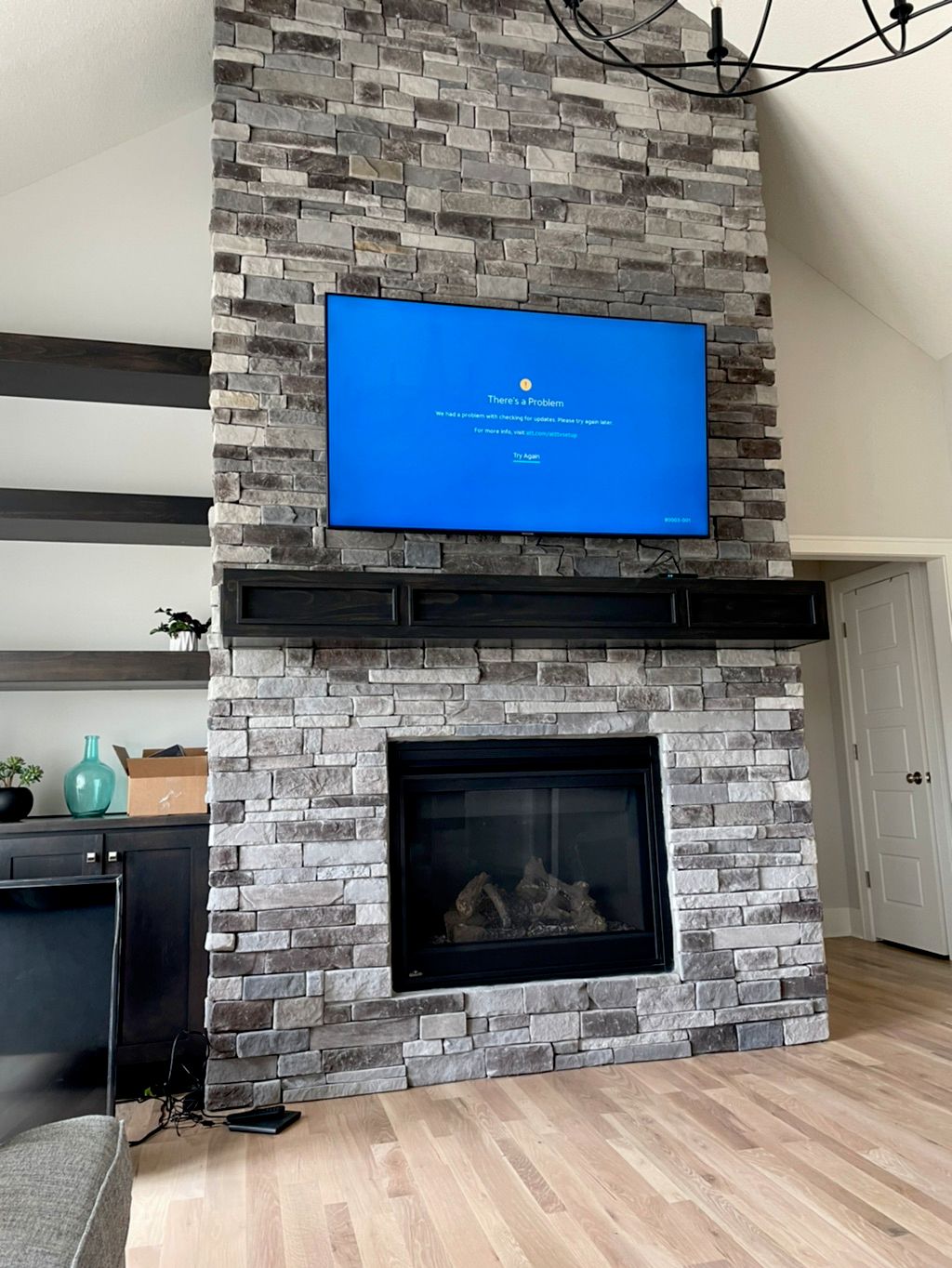 Customer photos