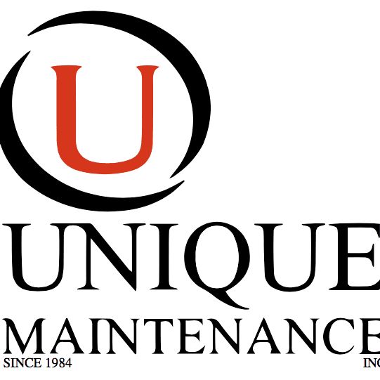 Unique Maintenance Inc.
