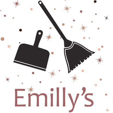 Avatar for Emilly's cleaning services